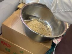 -泰康食品(南京东路店)