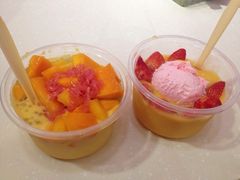 iphone_upload_pic-Jazcu珍仕菓鲜榨果汁(西单大悦城店)