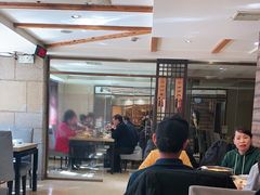 -英子补身汤(海兰路店)