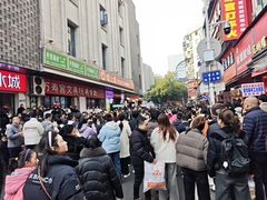 -洪都大拇指(洪都店)