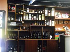 -长崎屋·日本料理·刺身·烧鸟(天河北路店)