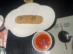 -锦楼·臻选新杭帮(杭州中心店)