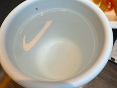 -胖哥俩肉蟹煲(河北勒泰购物中心店)