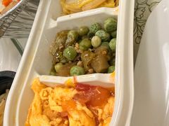 -云海肴·汽锅鸡·云南菜(祥云小镇店)