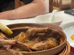 -阿诺泰·泰国餐厅(棕北店)