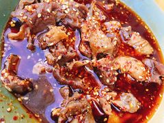 -高记什邡肖麻辣(成都店)