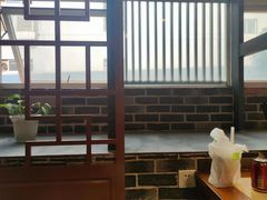 -蜀家渝重庆火锅(南屏街店)