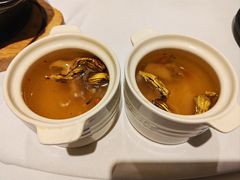 -彩虹之约•淮扬家宴(亚运村店)