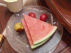 -鲁宴·鲁煨黄河生态大鲤鱼(月坛店)