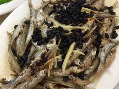 -阿水土鸡(远光店)