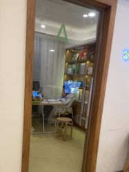-塑青春&伊肤泉祛痘皮肤管理