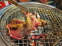 -韩一品韩国料理(柏庐南路店)