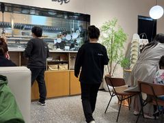 -FreshCo鲜途·西厨(大良店)