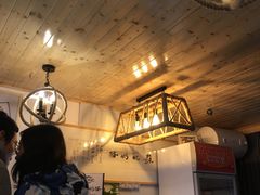 -苏妃奶酪(平江路店)