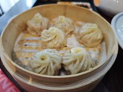 黄酒小笼-寻宝记绍兴菜(鲁迅路店)