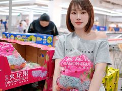 -山姆会员商店(杨桥西路店)