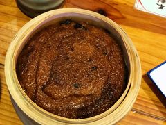 -野山舂·贵州现舂酸汤火锅(鸿通城店)