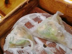 -广州酒家(昌岗地铁站店)