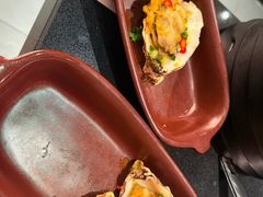 -大牛寿喜烧·和牛放题(香港广场店)