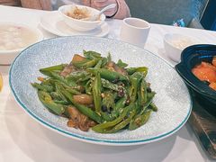-川香楼酒家