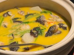 -新荣记(BFC外滩金融中心店)