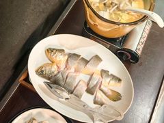 -玉玲珑·里舍(万象城店)
