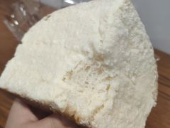 -Olé精品超市(广州太古汇店)