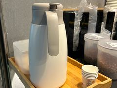 -茶理宜世(东方宝泰店)