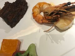 -王品台塑牛排(成都万象城店)