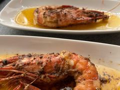 -Ministry of Crab•MOC(交子大道店)