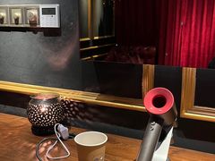 -心隐·按摩·SPA(盈石广场店)