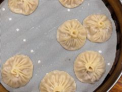-宋都禾源·灌汤包子(汉兴路直营店)