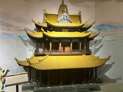 -岳阳市博物馆