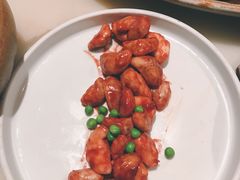 -桂满陇-十里风荷(合生汇店)