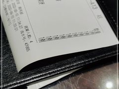 -德兴馆(广东路总店)