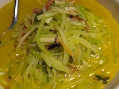 -上座·餐厅(阳光100店)