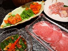 -牛家酒场(7mall店)