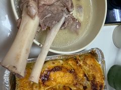 -周震馄饨