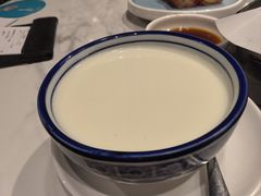 -顺意·顺德家乡菜(国际人才大厦店)