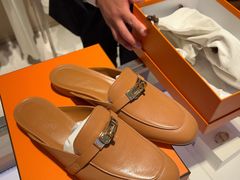 -爱马仕 HERMES(上海ifc商场店)