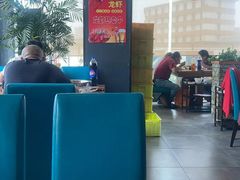-唐闸邵记鸡煲馆