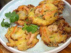 -绍兴名菜馆(可乐路店)