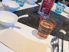 -港丽餐厅(高德置地店)