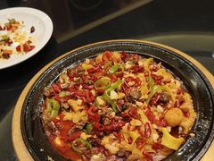 -天山集市(和家乐广场店)