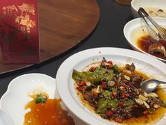 -三强鸽子(中原路店)