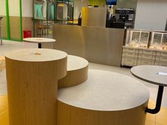 -德克士(龙阳广场店)