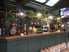 -有才叔的小馆(招商依云曲江店)