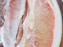 -叶氏兄弟果业(浒山路5店)