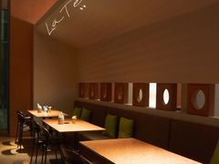 -La Terre乐田(万象城店)