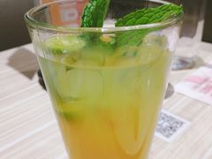 -必胜客(华为店)